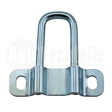 AutoTechteile 5051677 AutoTechteile 5051677